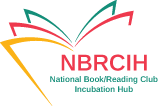 NBRCIH Logo