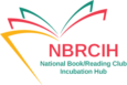 NBRCIH LOGO