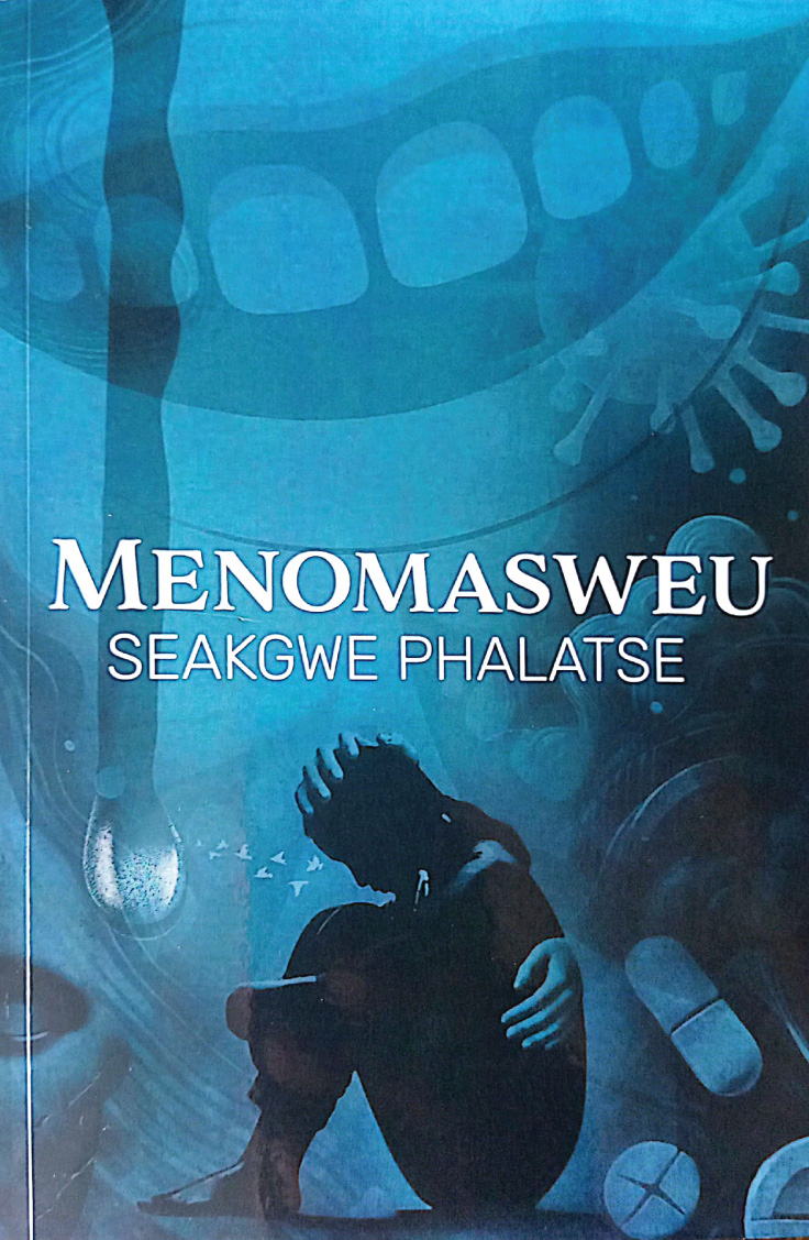 Menomasweu